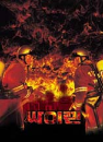 DVD]The Siren / DVD]싸이렌
