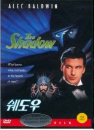DVD]Shadow / DVD]쉐도우 (uni2011)