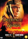 DVD]Lawrence of Arabia (2disc) (Sale) / DVD]아라비아의 로렌스(2disc)(sony201106)